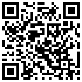 qrcode für Ifm Electronic II5272 - IFM Induktiver Sensor M30x1 5 DC PNP Ö
