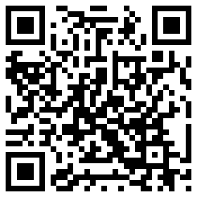 qrcode für Ifm Electronic E70320 - IFM Programmierkabel Controller