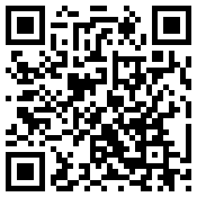 qrcode für APPLE MBP 16 M4M 16/40/16 128GB 4TB - Z1FV-DK31