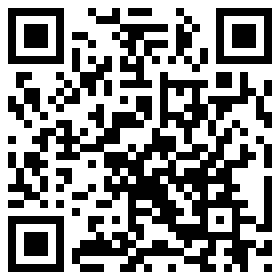 qrcode für APPLE MBP 16 M4M 16/40/16 128GB 1TB - Z1FT-PO45