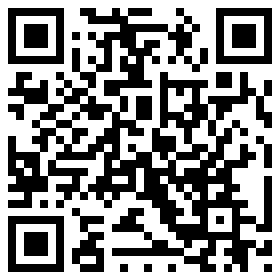 qrcode für APPLE MBP 16 M4M 16/40/16 48GB 2TB - Z1FS-DK02