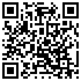 qrcode für APPLE MBP 16 M4M 16/40/16 64GB 4TB - Z1FT-PO43