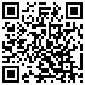 qrcode für Mitsubishi 254690