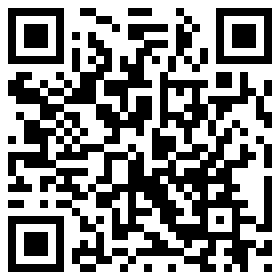 qrcode für APPLE MBP 16 M4M 14/32/16 36GB 1TB - Z1FT-AR21