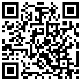 qrcode für Ifm Electronic E11311 - IFM Kabeldose gerade M12 8p AC/DC halogenfrei