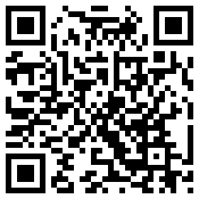 qrcode für Lappkabel UNITRONIC LIYCY 2X0, - Lapp 25 qmm Datenleitung DIN Farbcode CU Schirm
