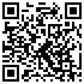 qrcode für APPLE MBP 16 M4M 14/32/16 36GB 8TB - Z1FT-AR20