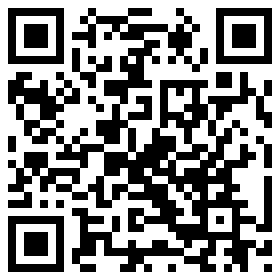 qrcode für ATEN PE0216SG - 0U 16A 16 Port Basic PDU Überspannungsschutz