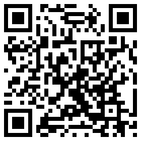 qrcode für APPLE MBP 16 M4M 16/40/16 48GB 1TB - Z1FU-PO17