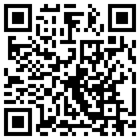 qrcode für APPLE MBP 16 M4M 16/40/16 48GB 1TB - Z1FS-DK01