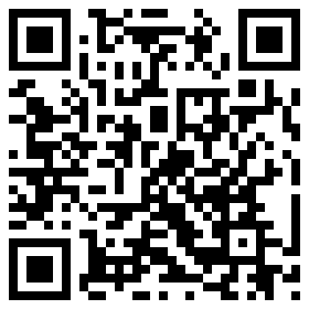 qrcode für Moeller Electric FAZ-C10/1-DC - EATON LS Schalter 10A 1p Char DC 279126