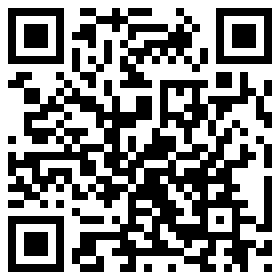 qrcode für Ch. Beha FLUKE-1734/EUS - Tragbarer Energie Logger 4706594