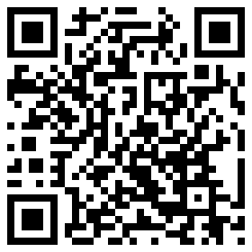 qrcode für APPLE MBP 16 M4M 14/32/16 36GB 4TB - Z1FU-PO15