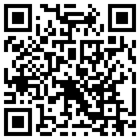 qrcode für Phoenix Contact IC 2,5/ 4-STGF-5,08 - 1825527 Leiterplattensteckverbinder