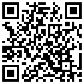 qrcode für Moeller Electric D150-CI23/T - EATON CI Gehäuse Deckel 187 5x250x50mm 074849
