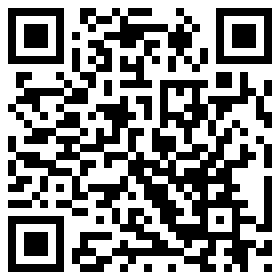 qrcode für Moeller Electric M22-DDLM-GR-X1/X0 - EATON Doppeldrucktaste bel flach Austaste hoch 284830