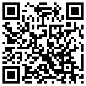 qrcode für APPLE MBP 16 M4M 16/40/16 128GB 1TB - Z1FS-DK09