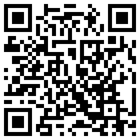 qrcode für Mitsubishi 254743