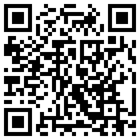 qrcode für Mitsubishi 254745