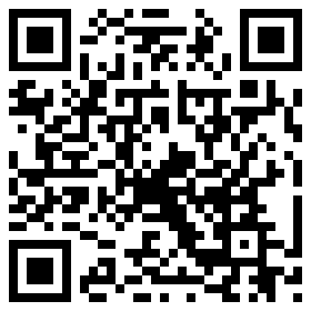 qrcode für APPLE MBP 16 M4M 14/32/16 36GB 8TB - Z1FQ-PO16