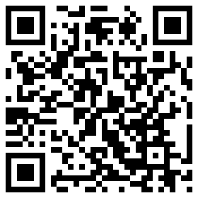 qrcode für APPLE MBP 16 M4M 16/40/16 48GB 8TB - Z1FS-DK16