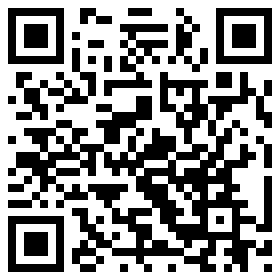qrcode für APPLE MBP 16 M4M 16/40/16 48GB 4TB - Z1FS-DK15