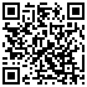 qrcode für Ifm Electronic E20565 - IFM Fiberoptiken Lichttaster M6 gerade
