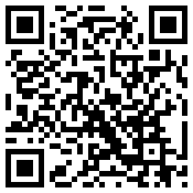 qrcode für Monacor AES-5 - Spezial Funklautsprecher