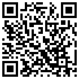 qrcode für APPLE MBP 16 M4M 16/40/16 48GB 2TB - Z1FS-DK14
