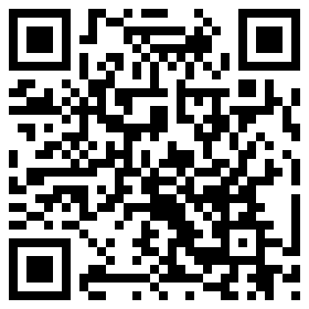 qrcode für Mitsubishi 254746