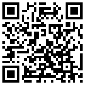 qrcode für APPLE MBP 16 M4M 16/40/16 128GB 8TB - Z1FS-DK12