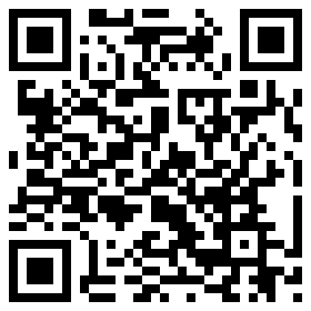 qrcode für APPLE MBP 16 M4M 14/32/16 36GB 8TB - Z1FQ-PO12