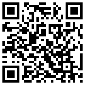qrcode für APPLE MBP 16 M4M 16/40/16 128GB 4TB - Z1FS-DK11