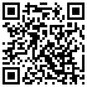 qrcode für DELOCK 18382 - Klettband Rolle 10m 20mm weiss