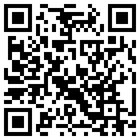 qrcode für BE QUIET! BK030 - QUIET PURE ROCK Slim 2