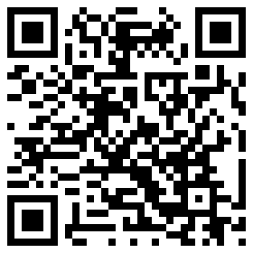 qrcode für Mitsubishi 254747
