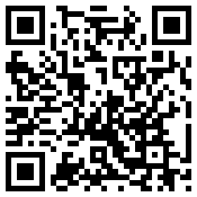 qrcode für APPLE MBP 16 M4M 14/32/16 36GB 1TB - Z1FQ-PO09
