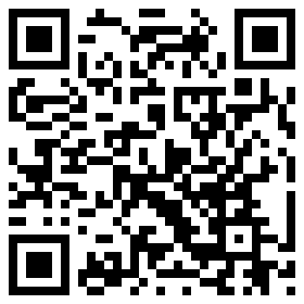 qrcode für APPLE MBP 16 M4M 16/40/16 128GB 2TB - Z1FS-DK10