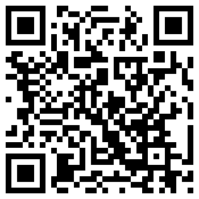 qrcode für APPLE MBP 16 M4M 16/40/16 64GB 1TB - Z1FS-DK17