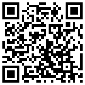 qrcode für APPLE MBP 16 M4M 16/40/16 128GB 1TB - Z1FQ-PO37
