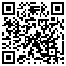 qrcode für Telegärtner J00020A0506 - Dosen TP 1 fach CAT6A 500Mhz AMJ45 8UP/0
