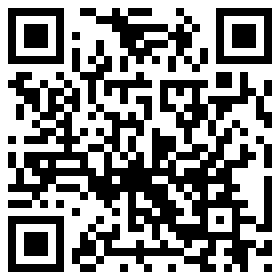 qrcode für UBIQUITI NETWORKS U6-LR - UBIQUITI Access Point Long Range WIFI6 Indoor 4x4 MU MIMO