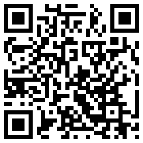 qrcode für Mitsubishi 254748