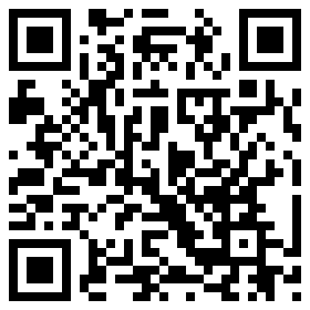 qrcode für APPLE MBP 16 M4M 16/40/16 64GB 4TB - Z1FQ-PO35