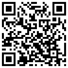 qrcode für APPLE MBP 16 M4M 16/40/16 64GB 8TB - Z1FS-DK08