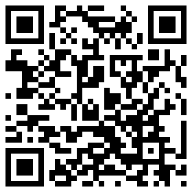 qrcode für APPLE MBP 16 M4M 16/40/16 64GB 4TB - Z1FS-DK07