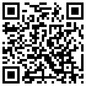 qrcode für APPLE MBP 16 M4M 16/40/16 64GB 1TB - Z1FQ-PO21