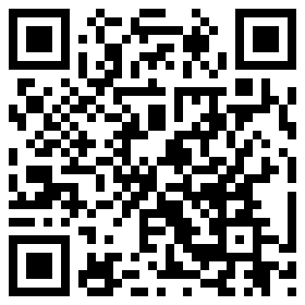 qrcode für APPLE MBP 16 M4M 16/40/16 64GB 1TB - Z1FT-AR29