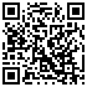 qrcode für Gustav Hensel MI1225 - Hensel Mi 1225 Automatengehäuse 24TE PE Klemmen