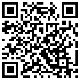qrcode für APPLE MBP 16 M4M 14/32/16 36GB 4TB - Z1FQ-PO15